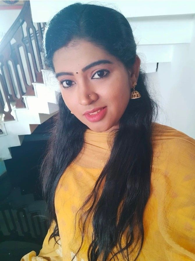 Vadodara Escorts Service