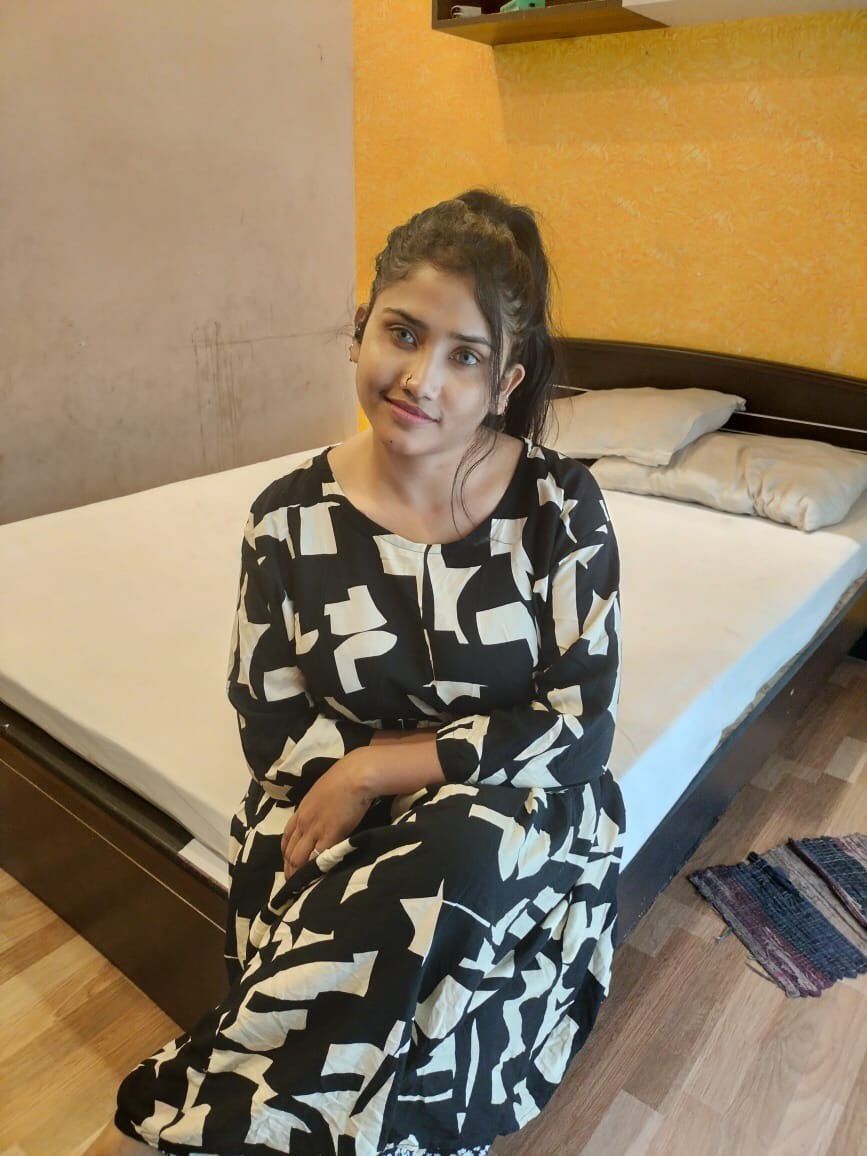 Vadodara Escort Girl