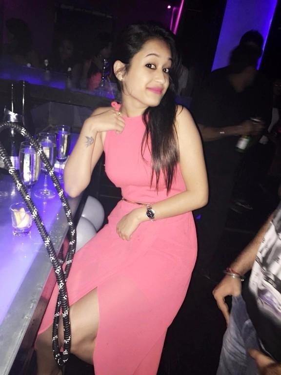 Elite Vadodara Escorts