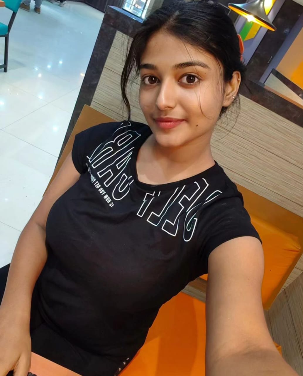 High Class Model Escort Vadodara