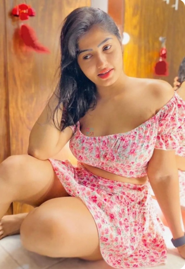 Vadodara hot escort