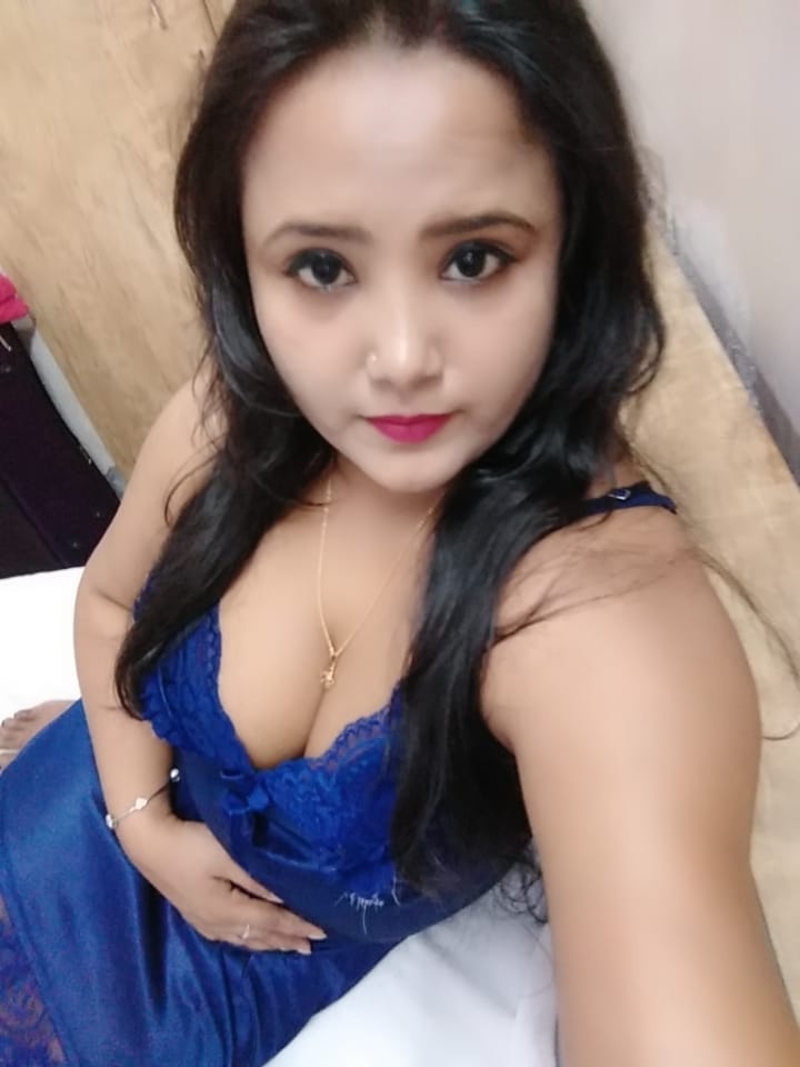 Vadodara Independent Escort