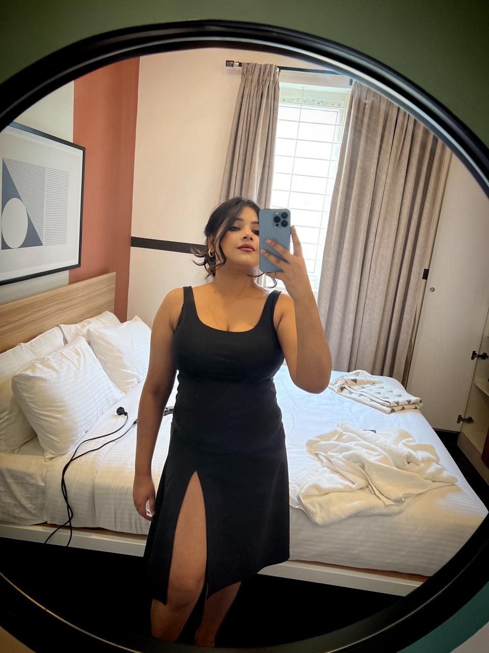 High Class Escort in Vadodara