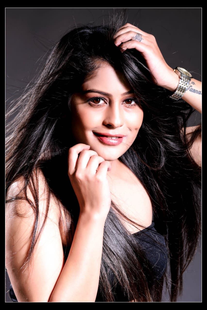 Elite Vadodara Escort