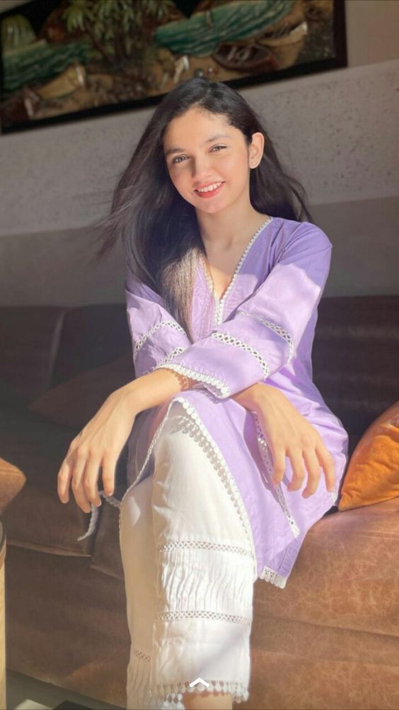Vadodara Celebrity Escorts
